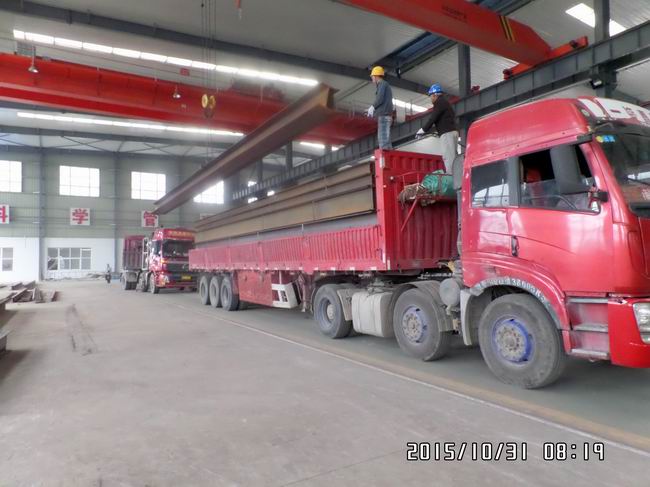 來(lái)料、發(fā)貨