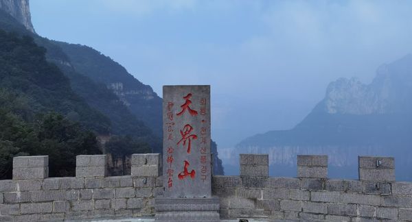 圖片2
